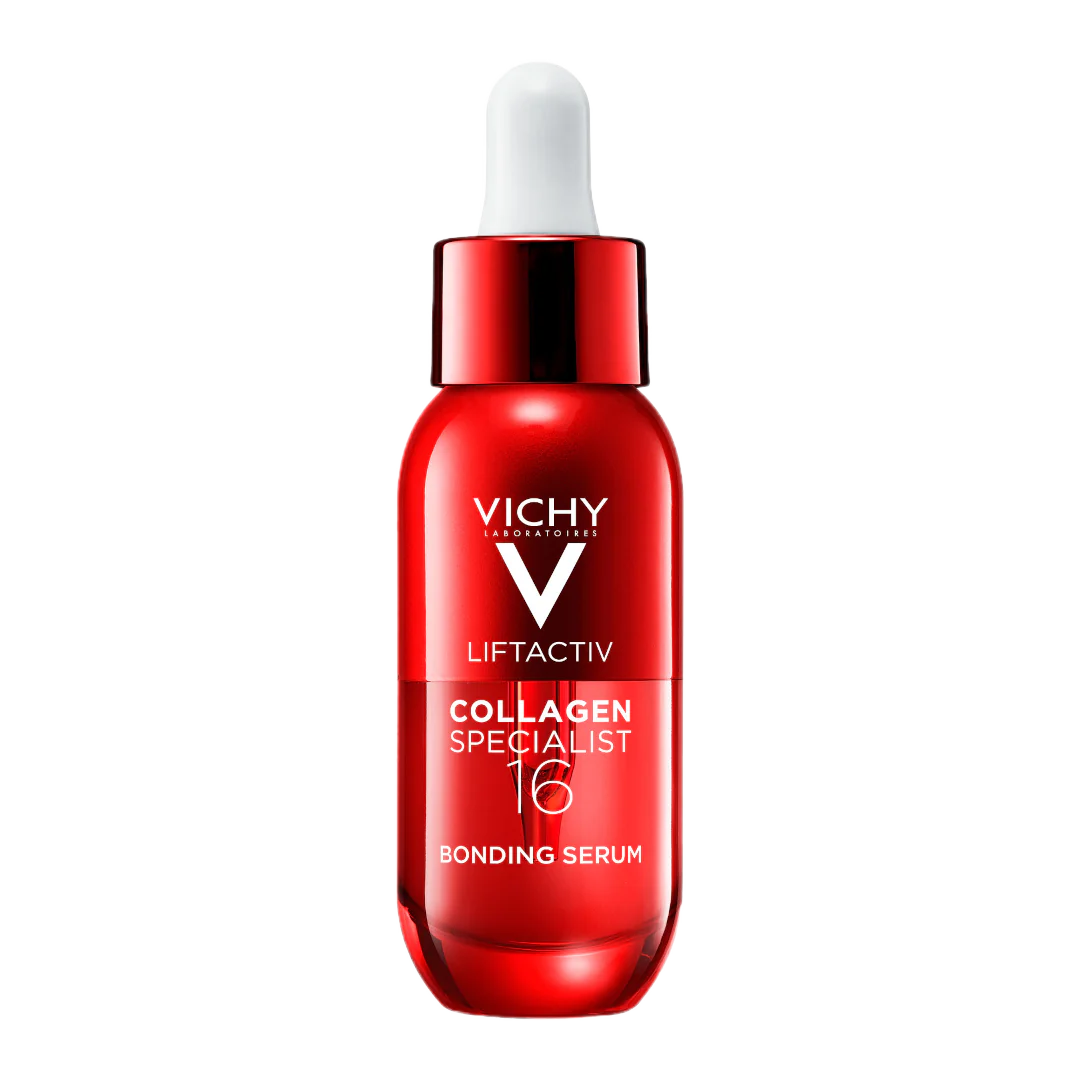 Vichy Liftactiv Collagen Specialist 16 Bonding Serum